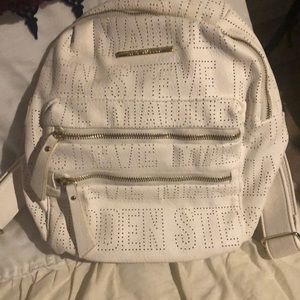 lightly used